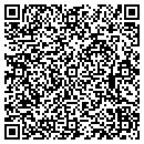QR code with Quiznos Sub contacts