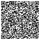 QR code with Melville Marriott Long Island contacts