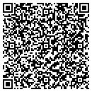 QR code with Colman & Co LTD contacts