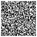 QR code with Greenpoint contacts