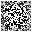 QR code with Edward J Gee & Assoc contacts