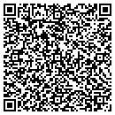 QR code with Bisa Check Cashing contacts