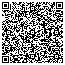 QR code with NCI Wireless contacts