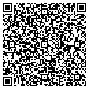 QR code with Chester-Jensen Company contacts
