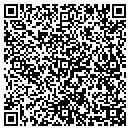 QR code with Del Monte Center contacts