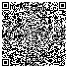 QR code with Al Moody Cleaning Svce contacts