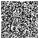 QR code with Essie Cosmetics LTD contacts