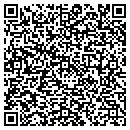 QR code with Salvation Army contacts