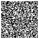 QR code with Flickerlab contacts