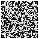 QR code with Model City TV contacts