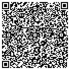 QR code with Spring Assisted Living Center contacts