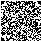QR code with Kenneth S Warren Institute contacts
