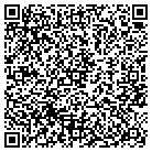 QR code with Jacques Lieberman Editions contacts