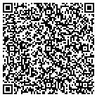 QR code with Saturn Of Orchard Park contacts