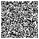 QR code with Teeter Hill Farm contacts