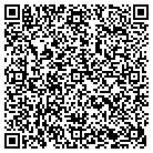 QR code with Albert Tuttle Construction contacts