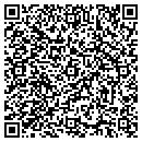 QR code with Windham Liquor Store contacts