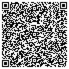 QR code with Kids Critical Care Med Group contacts