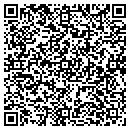 QR code with Rowaldal Realty Co contacts