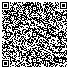 QR code with Flex-Med Marketing & Mgmt contacts
