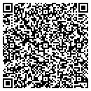 QR code with Mc Nicholl Copy Center contacts