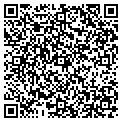 QR code with Cds Motor Group contacts