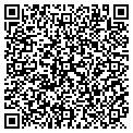 QR code with Ursulas Decorating contacts