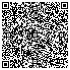 QR code with Computer Helping Business contacts