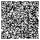 QR code with Project R Autosports contacts