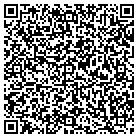 QR code with Tb Traks Distributing contacts