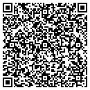 QR code with 99 Cents Store contacts