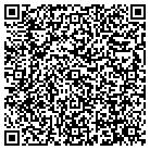 QR code with Dinter Electric Motor Corp contacts