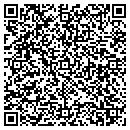 QR code with Mitro Heating & AC contacts