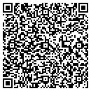 QR code with Spectrum 2000 contacts