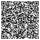 QR code with Minneci Contracting contacts