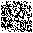 QR code with Stephens & Charbonneau contacts