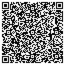 QR code with Scrybex Inc contacts