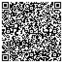 QR code with Suresh Mittal DDS contacts