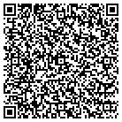 QR code with End Result Sound Studios contacts