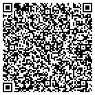 QR code with Peter Eibert Violin Shop contacts