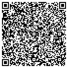 QR code with Prudential Long Island Realty contacts