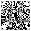 QR code with Ziller Engineering contacts