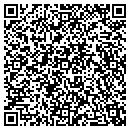 QR code with Atm Processing Center contacts