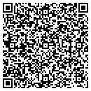 QR code with CBS Blind & Shade Inc contacts