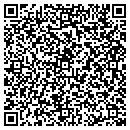 QR code with Wired For Sound contacts