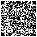 QR code with Allen Batchelor contacts