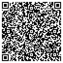 QR code with Soul Sving Stn For Every Ntion contacts