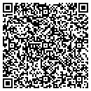 QR code with Ideal Abstract Corp contacts