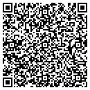 QR code with Edelcom Inc contacts