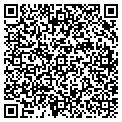 QR code with The Computer Tutor contacts